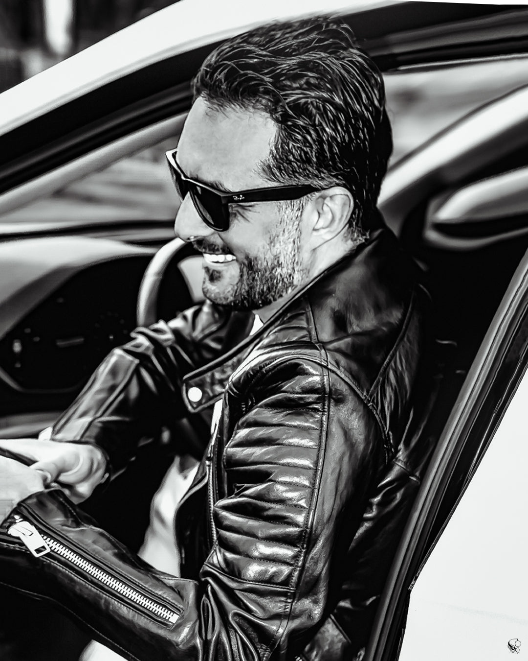 {product_title} - {product_type} - obraz na płótnie