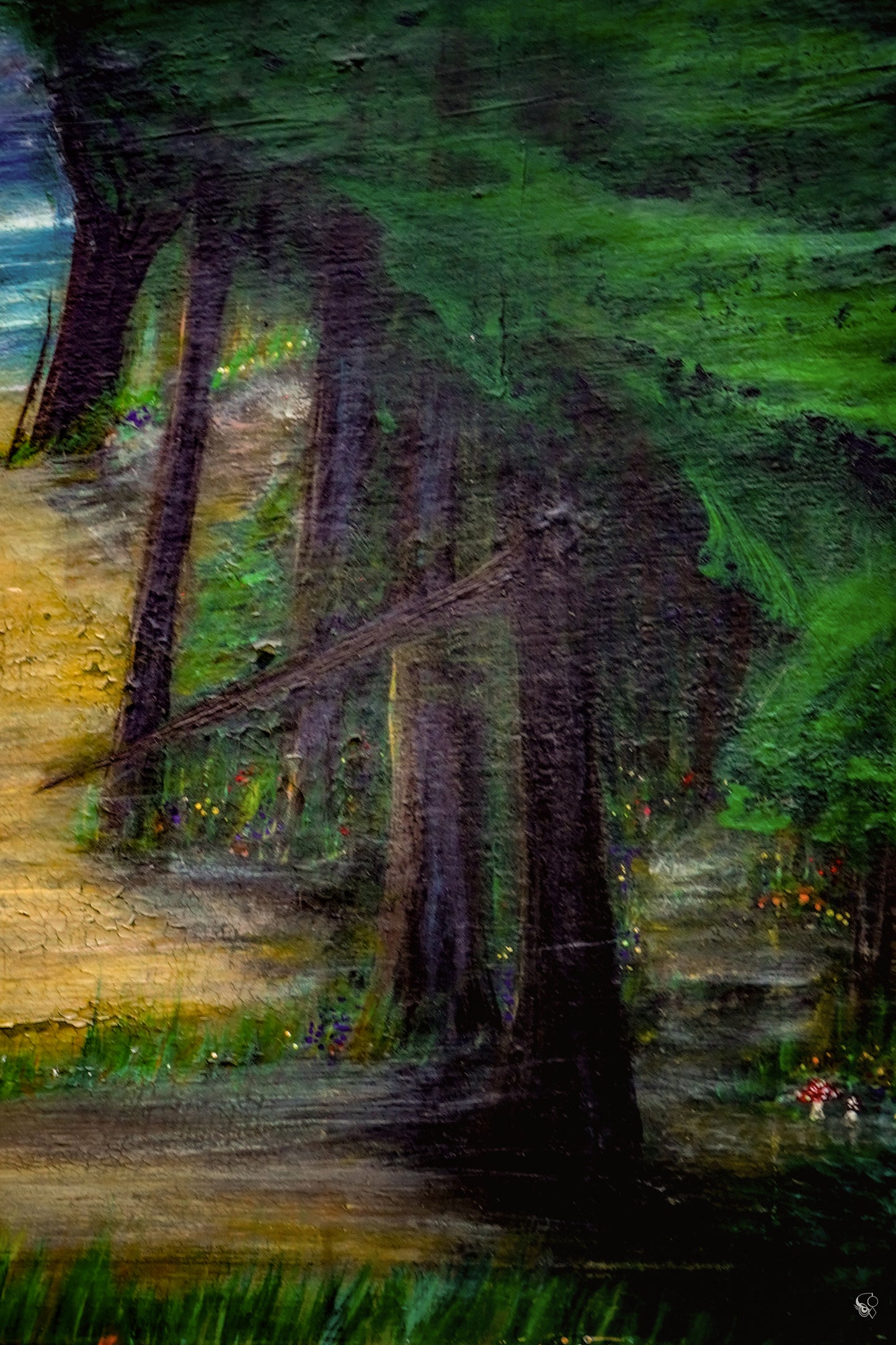 {product_title} - {product_type} - obraz na płótnie