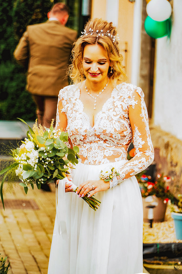 {product_title} - {product_type} - obraz na płótnie