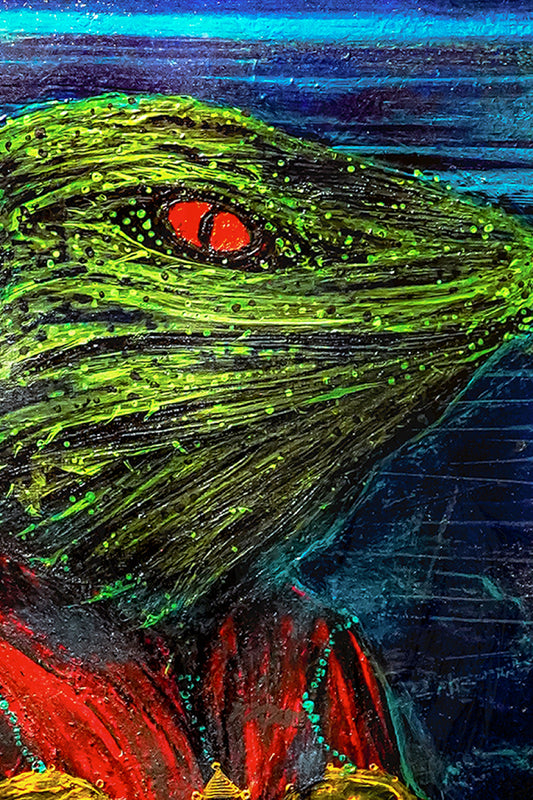 {product_title} - {product_type} - obraz na płótnie