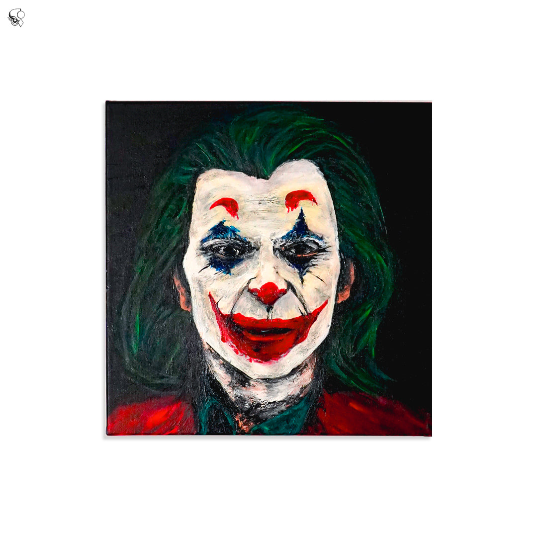 {product_title} - {product_type} - obraz na płótnie