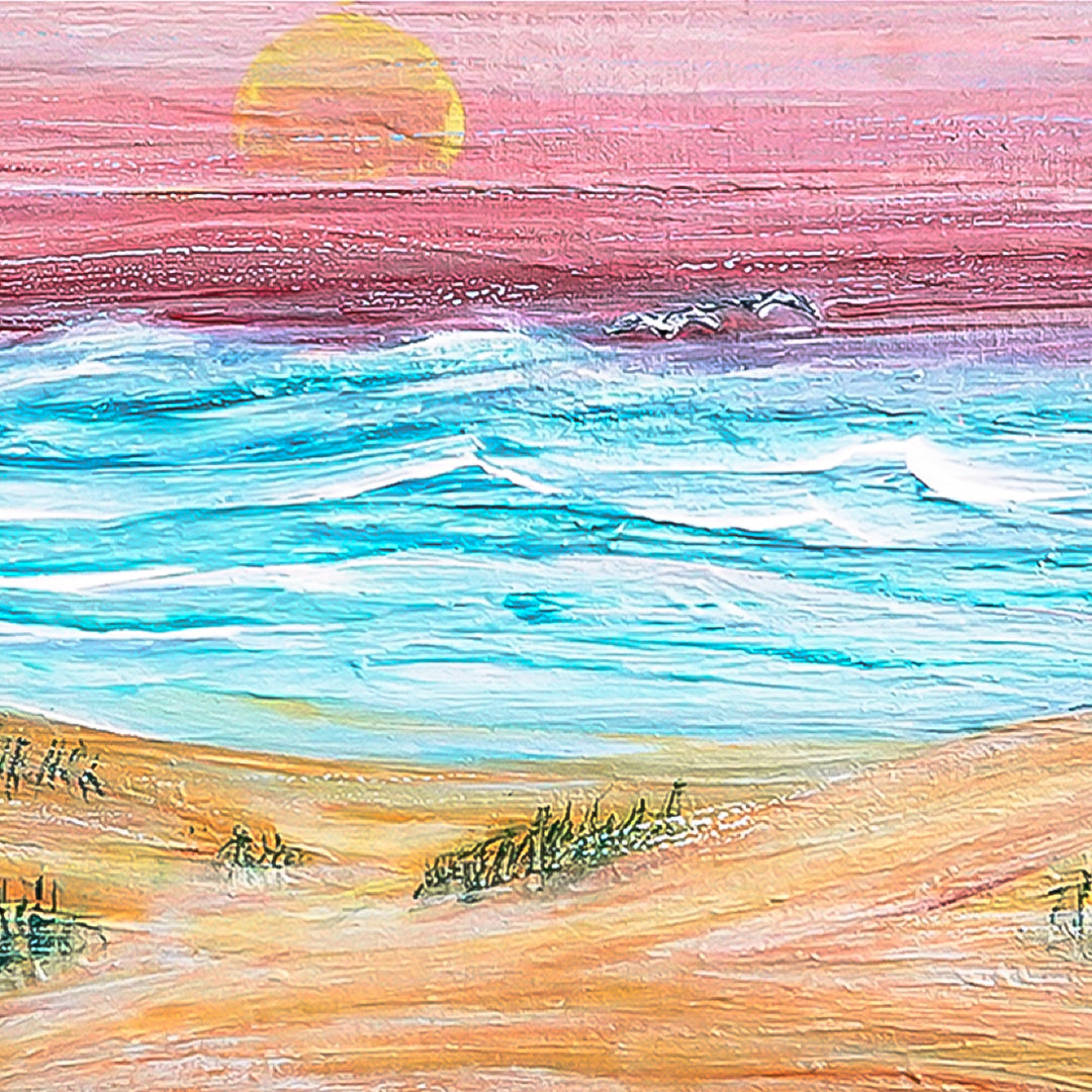 {product_title} - {product_type} - obraz na płótnie