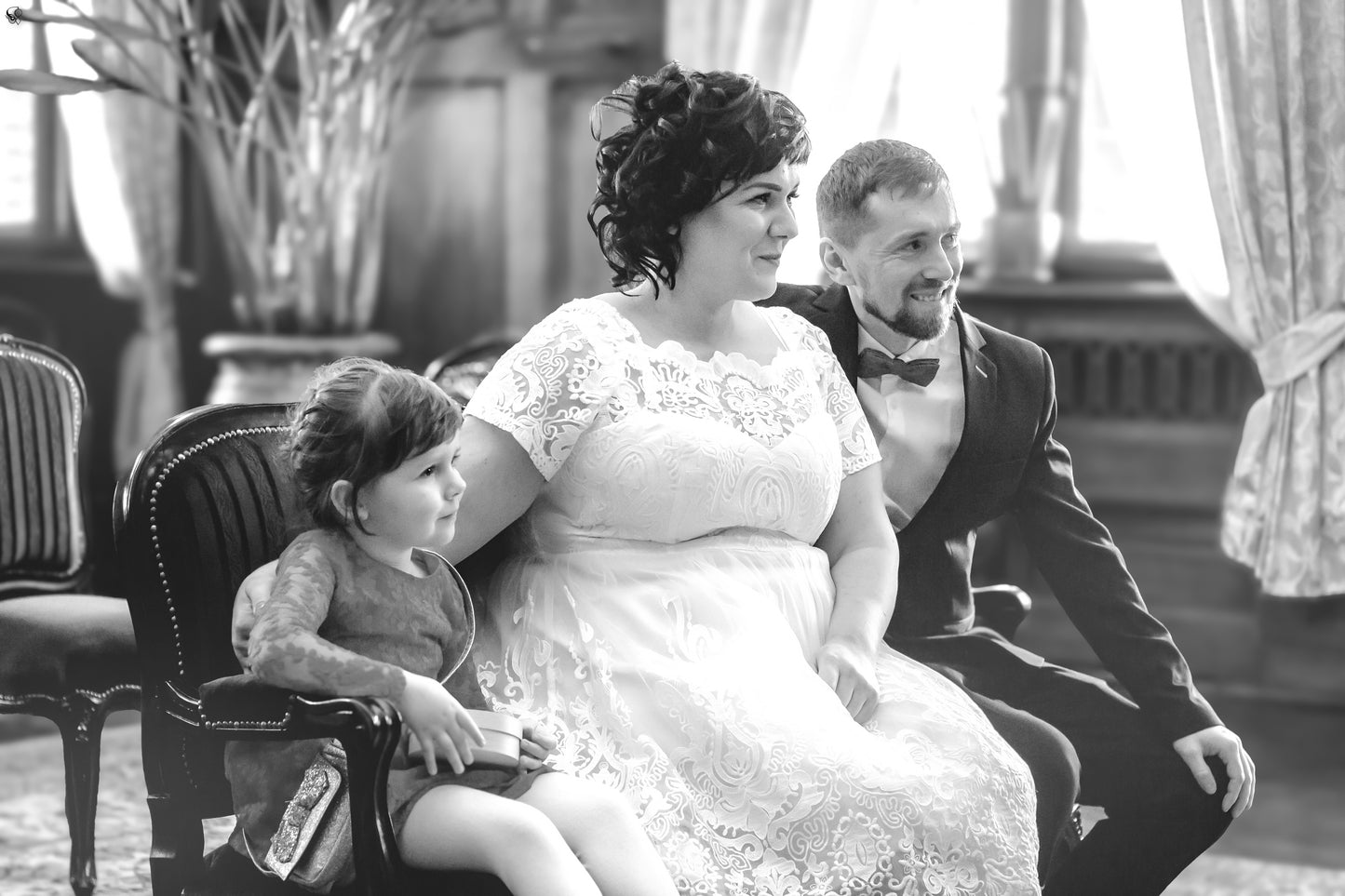 {product_title} - {product_type} - obraz na płótnie