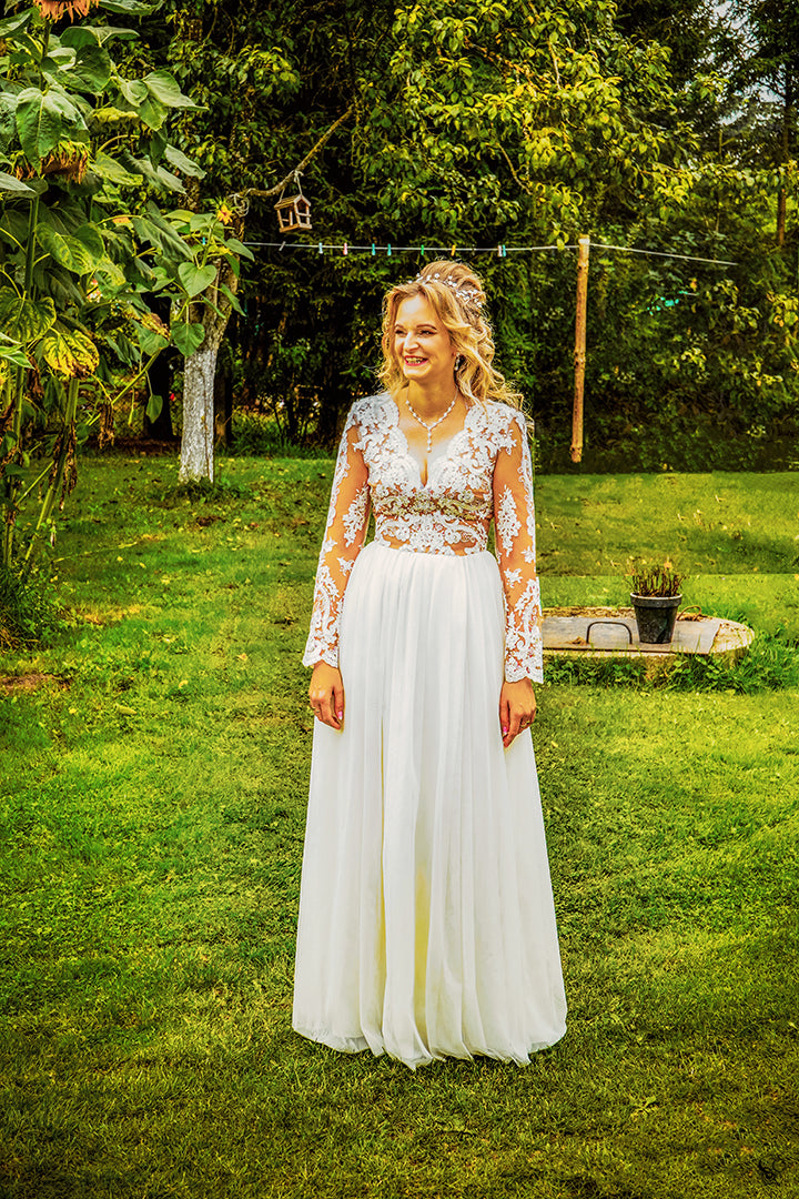 {product_title} - {product_type} - obraz na płótnie