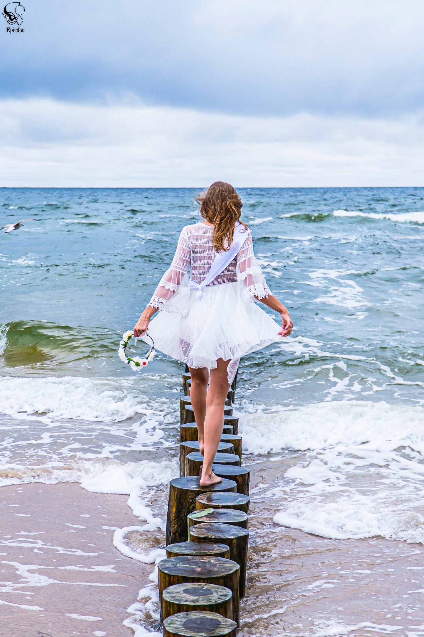 {product_title} - {product_type} - obraz na płótnie