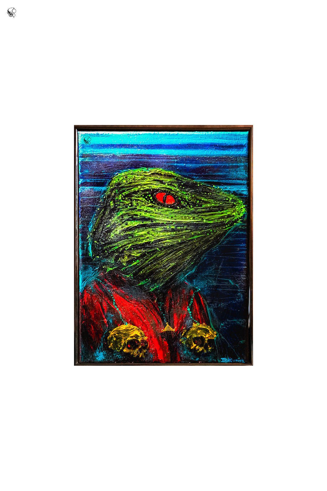 {product_title} - {product_type} - obraz na płótnie