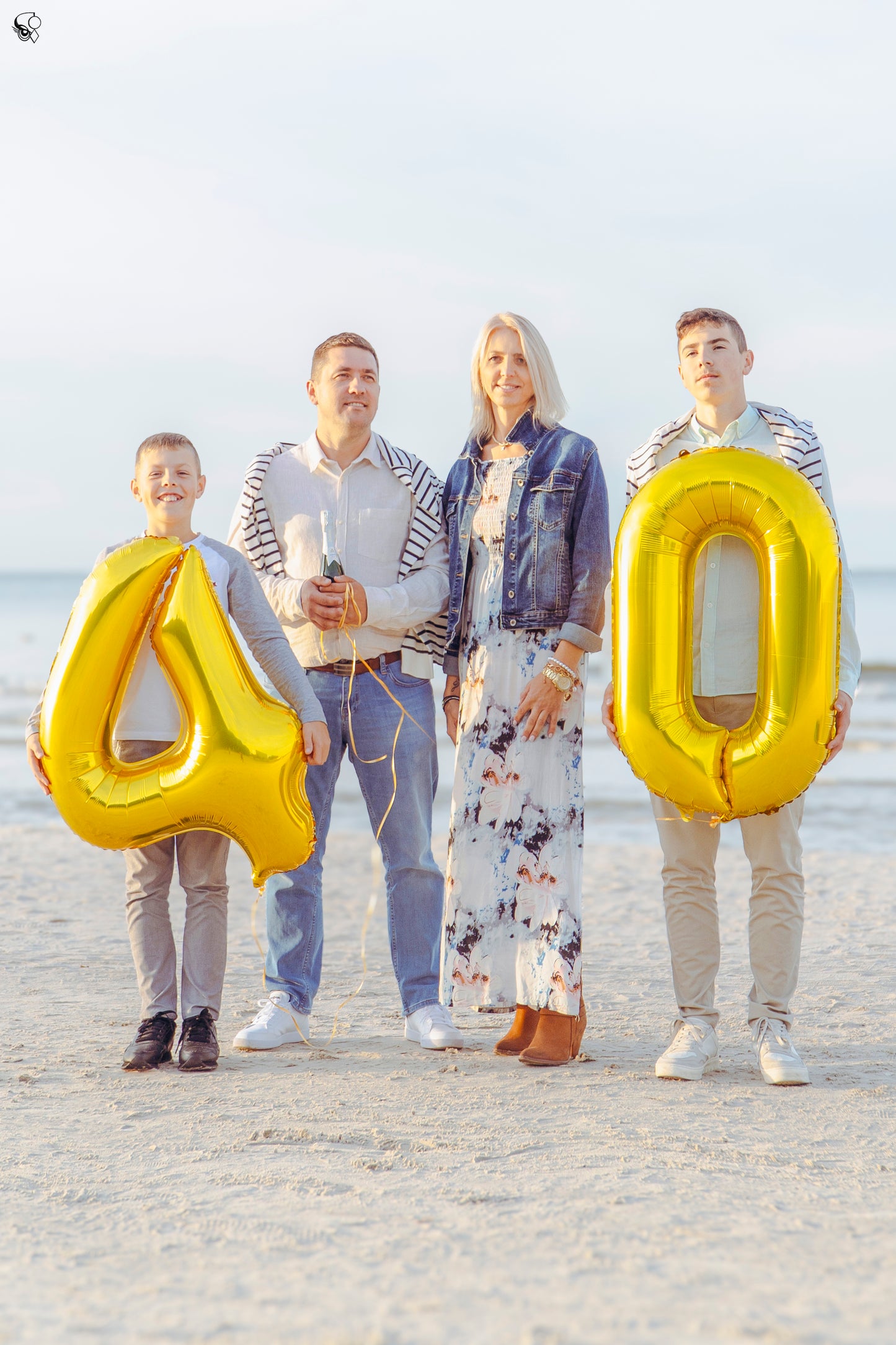 {product_title} - {product_type} - obraz na płótnie