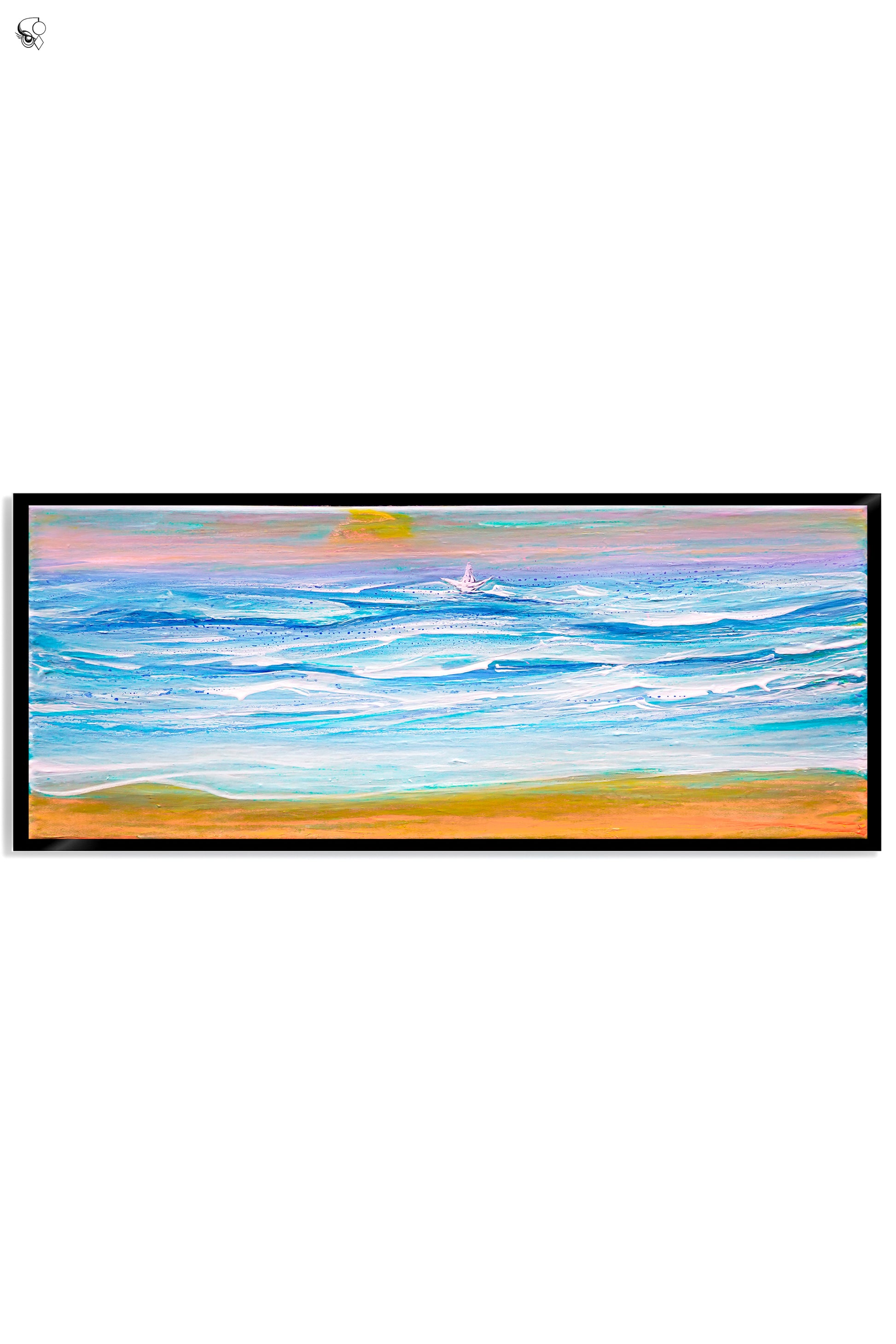 {product_title} - {product_type} - obraz na płótnie