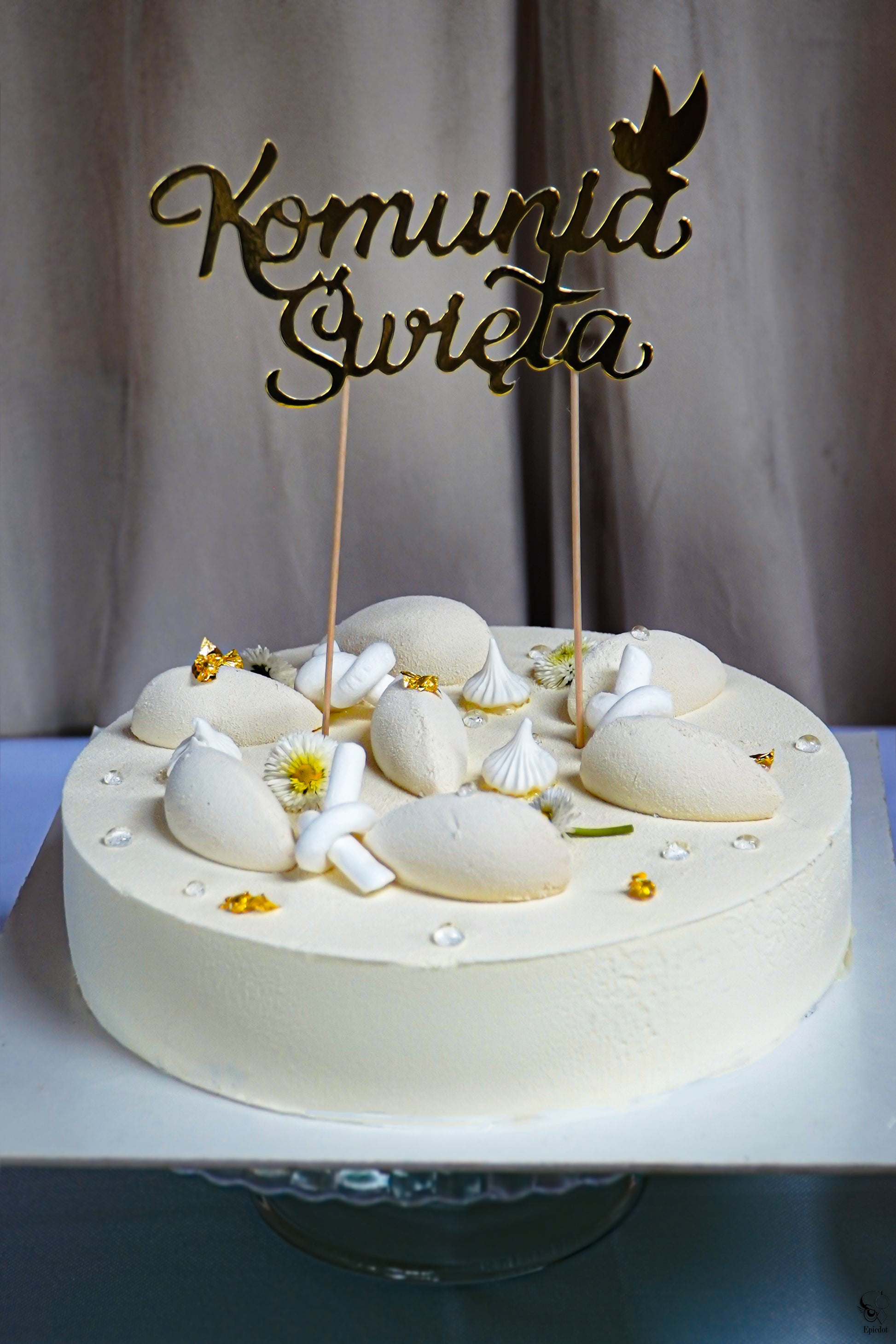 {product_title} - {product_type} - obraz na płótnie