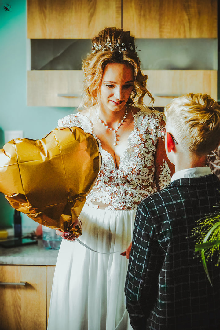 {product_title} - {product_type} - obraz na płótnie