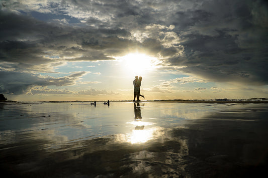 {product_title} - {product_type} - obraz na płótnie