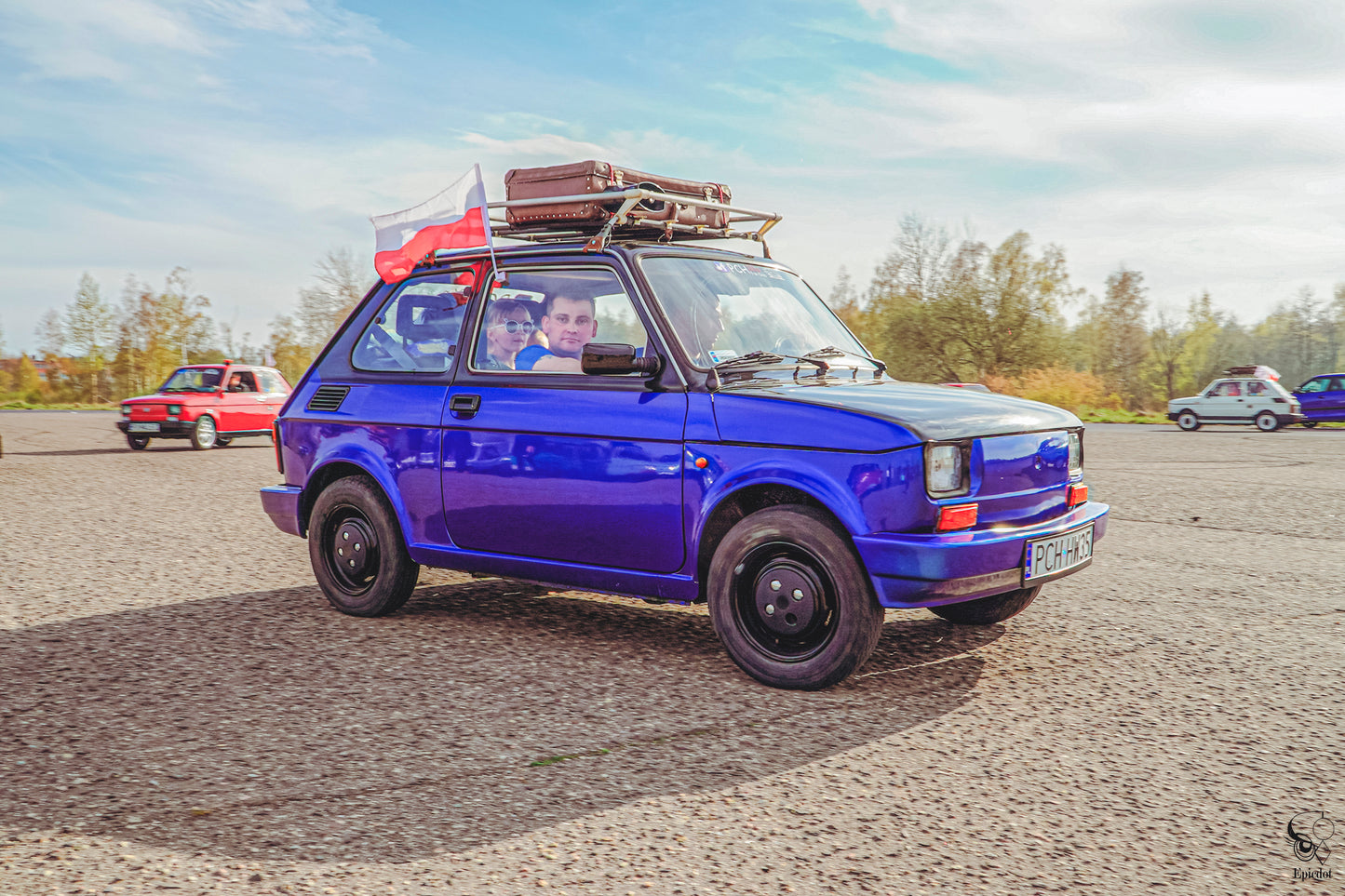 {product_title} - {product_type} - obraz na płótnie