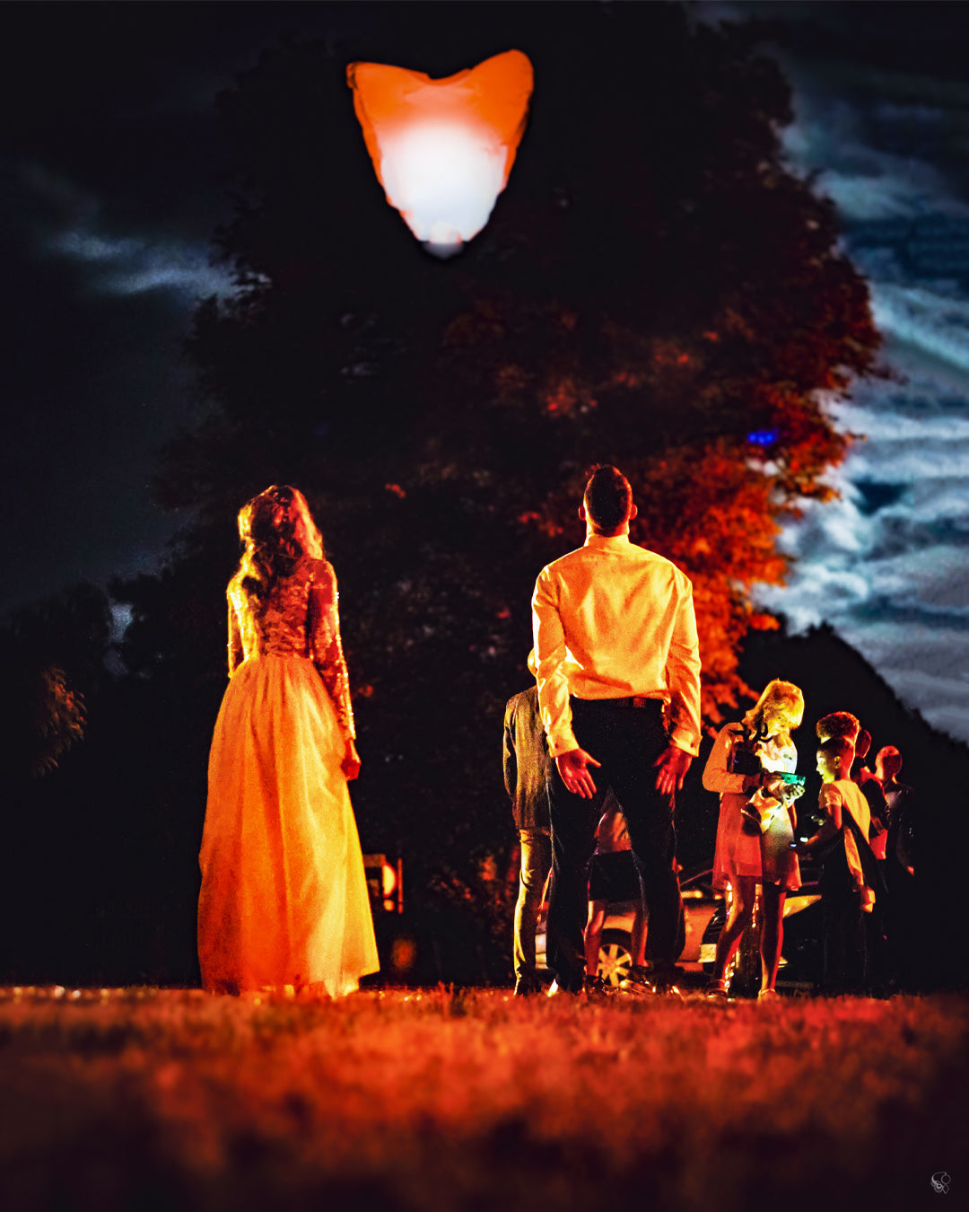 {product_title} - {product_type} - obraz na płótnie