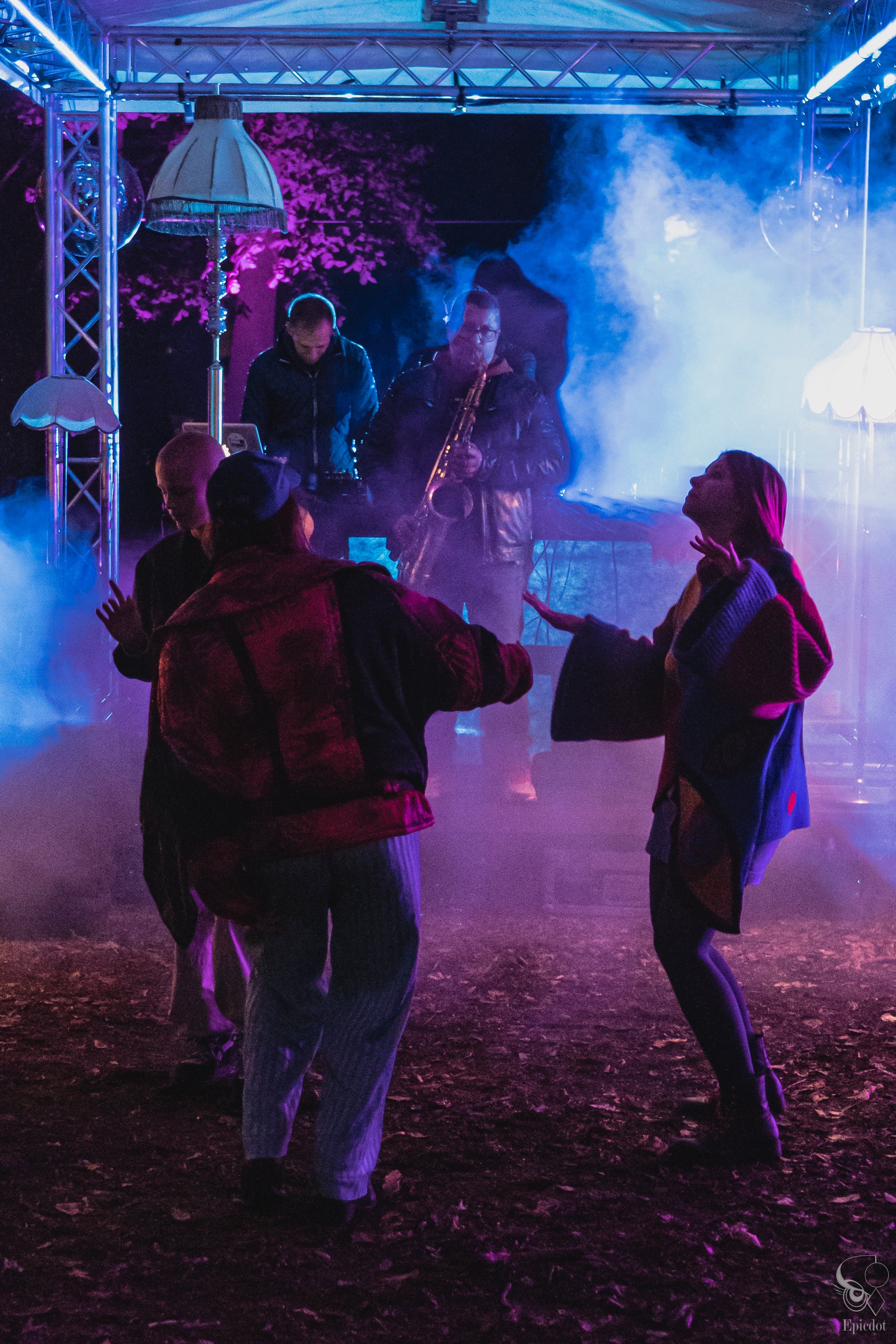 {product_title} - {product_type} - obraz na płótnie