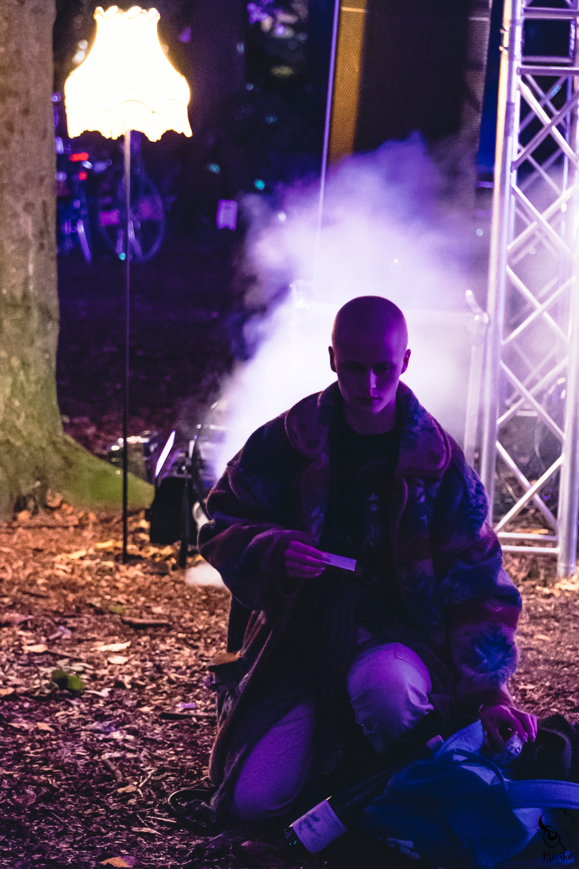 {product_title} - {product_type} - obraz na płótnie