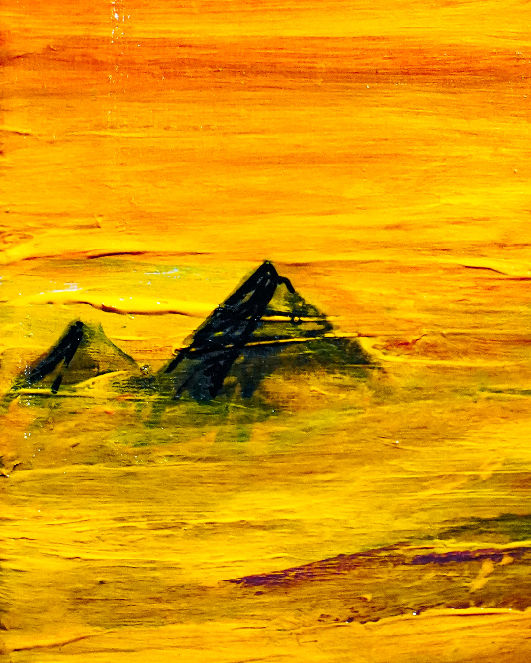 {product_title} - {product_type} - obraz na płótnie