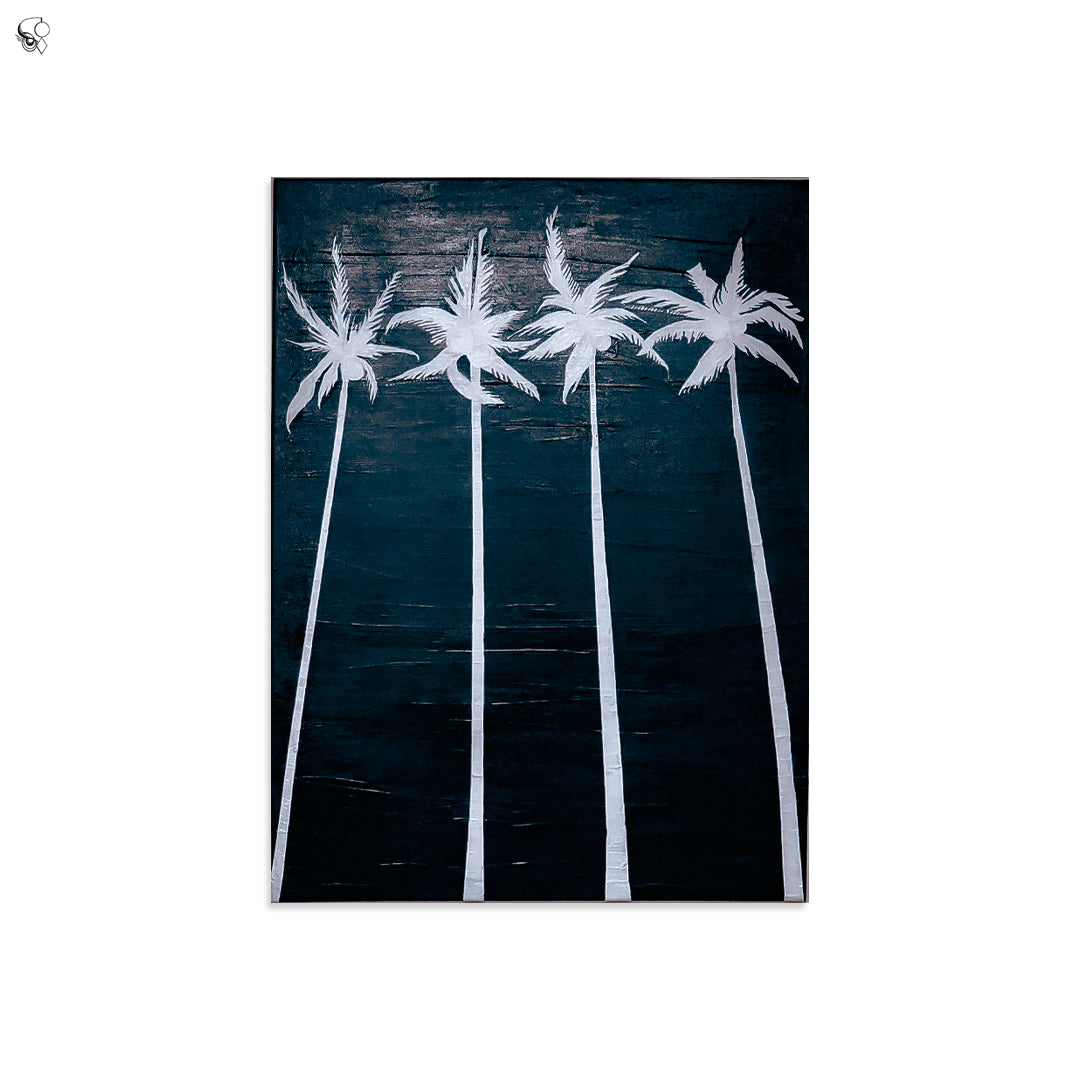 Obraz Olejny na Zamówienie - Dowolny Temat i Wymiar od 300 pln.