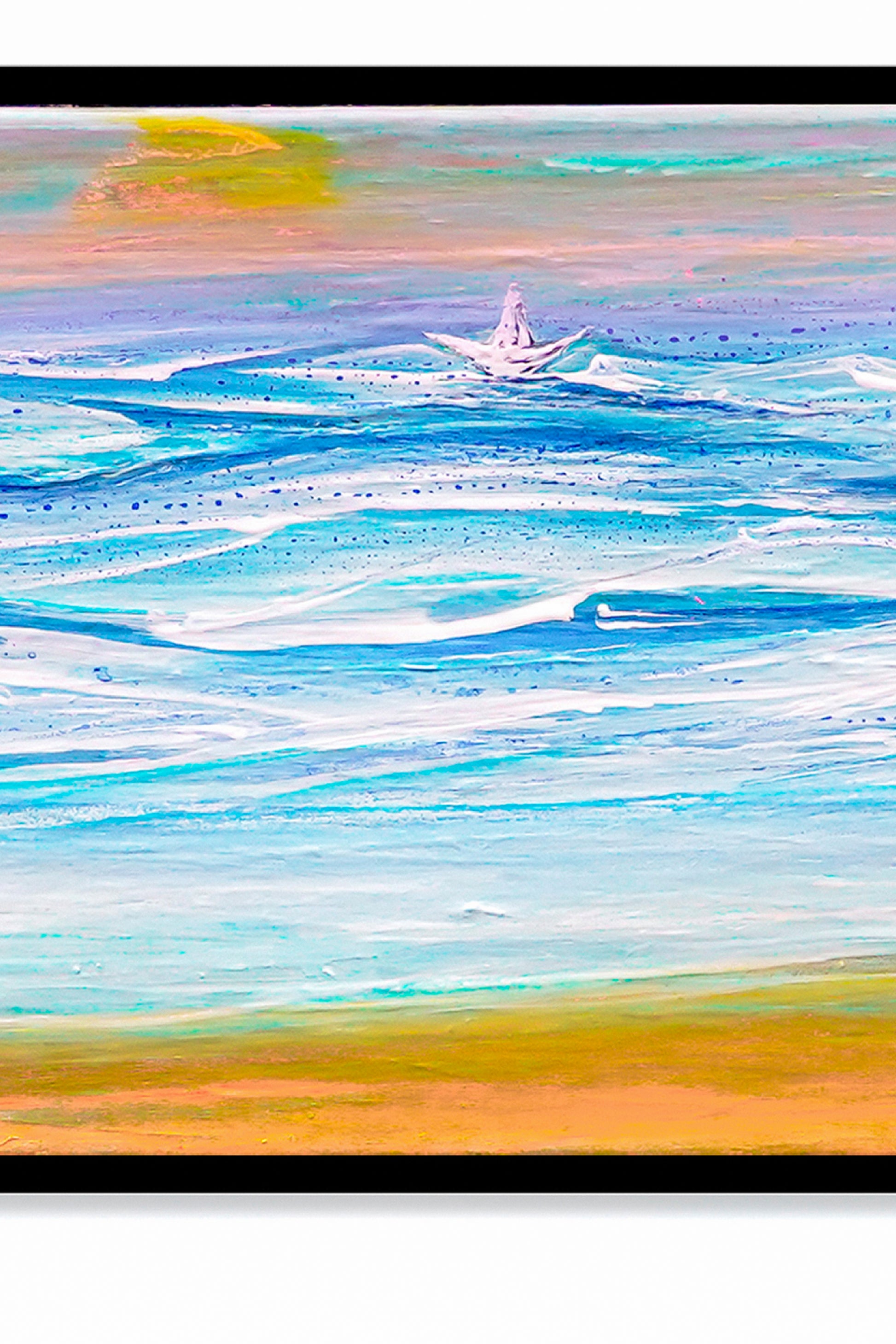 {product_title} - {product_type} - obraz na płótnie