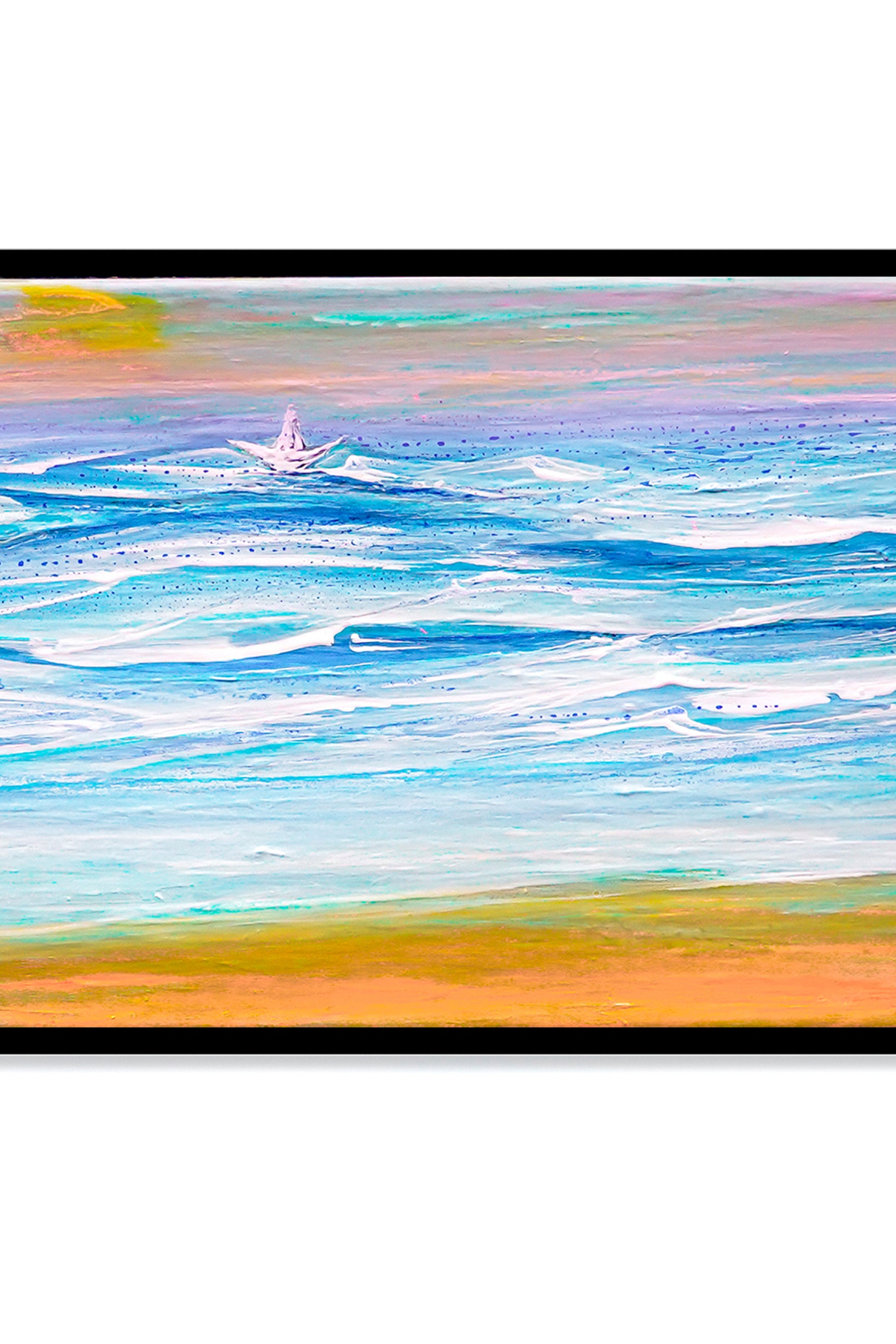 {product_title} - {product_type} - obraz na płótnie