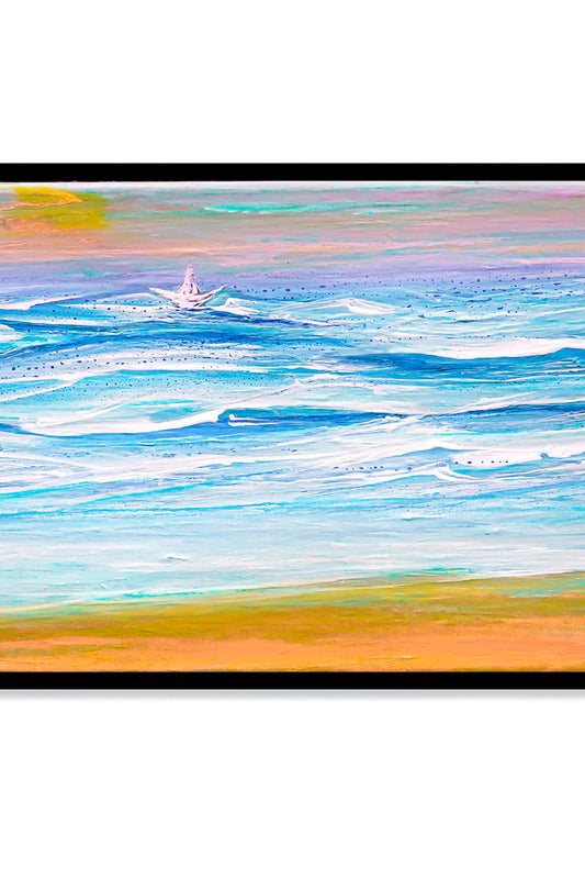 {product_title} - {product_type} - obraz na płótnie