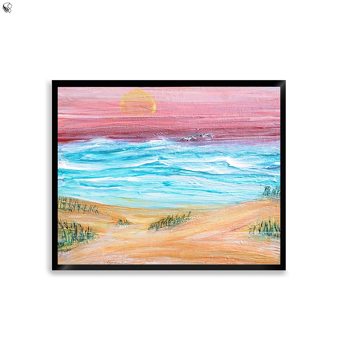 {product_title} - {product_type} - obraz na płótnie