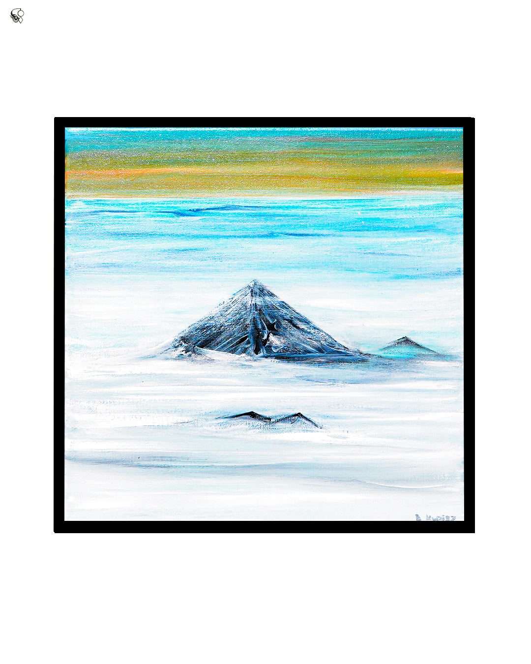 {product_title} - {product_type} - obraz na płótnie