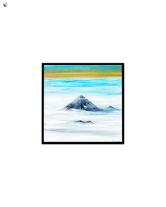 {product_title} - {product_type} - obraz na płótnie